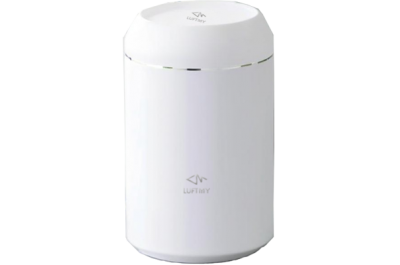 超声波氧气传感器US8500E