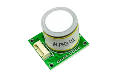 MPH301磷化氢传感器