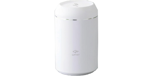 超声波氧气传感器US8500E