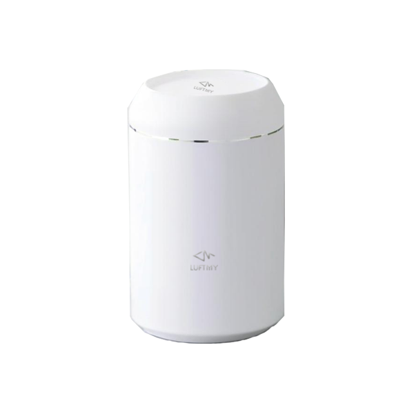 超声波氧气传感器US8500E
