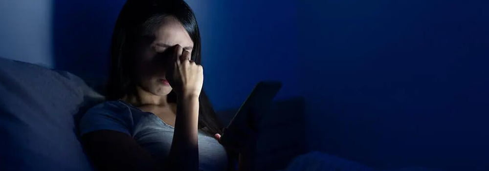 为什么在房间里，夜间的co2会比白天的多？